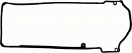Прокладкa REINZ 71-36393-00