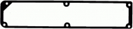 Прокладкa REINZ 71-36396-00