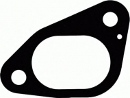 Прокладкa REINZ 71-36723-00