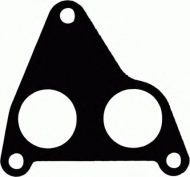 Прокладкa REINZ 71-36769-00