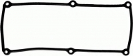 Прокладкa REINZ 71-53419-00