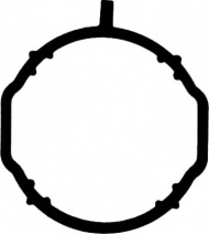 Прокладкa REINZ 71-40514-00