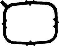 Прокладкa REINZ 71-40524-00