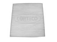 Фильтр CORTECO 21652899