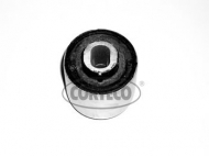 Подвеска CORTECO 603859