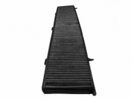 Фильтр CORTECO 80000064