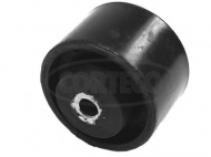 Держатель CORTECO 80001015
