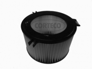 Фильтр CORTECO 21651987