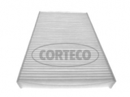 Фильтр CORTECO 21652548