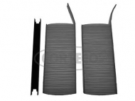 Фильтр CORTECO 80001456