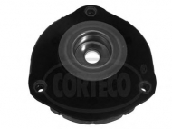Подшипник CORTECO 80001562