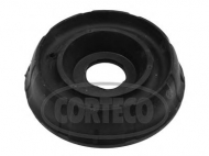 Подшипник CORTECO 80001615