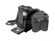 Подвеска CORTECO 80001798