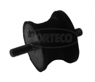 Подвеска CORTECO 80001860