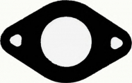 Прокладкa REINZ 71-42919-00