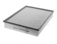 Фильтр MEYLE 012 321 0010
