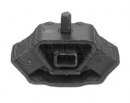 Подвеска MEYLE 014 024 0003