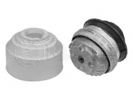 Подвеска MEYLE 014 024 9065