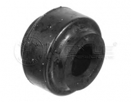 Подвеска MEYLE 014 032 0062