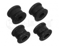 Подвеска MEYLE 014 032 0107/S