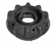 Подшипник MEYLE 014 032 0217