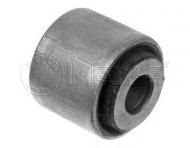 Подвеска MEYLE 014 035 0084