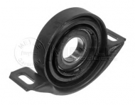 Подвеска MEYLE 014 041 0070/S