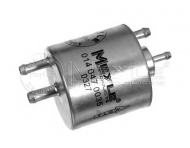 Фильтр MEYLE 014 047 0035