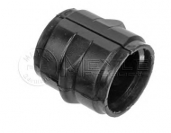 Подвеска MEYLE 034 032 0096