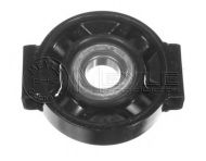 Подвеска MEYLE 034 041 0013