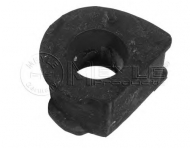 Подвеска MEYLE 100 411 0017