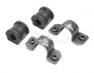 Подвеска MEYLE 100 411 0050/S
