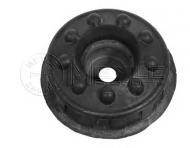 Подшипник MEYLE 100 512 0005