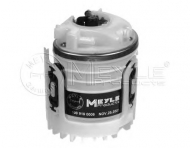 Насос MEYLE 100 919 0008