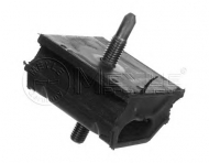 Подвеска MEYLE 11-14 051 0001