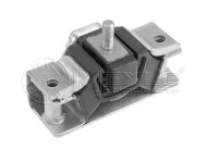 Подвеска MEYLE 11-14 180 0002