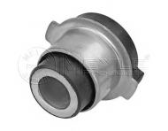 Подвеска MEYLE 11-14 180 0007