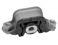 Подвеска MEYLE 11-14 184 0009