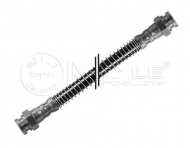 Шлангопровод MEYLE 11-14 525 0048