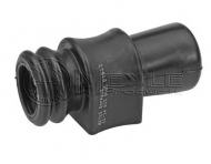 Подвеска MEYLE 11-14 615 0005