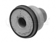 Подвеска MEYLE 11-14 710 0004