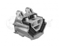 Подвеска MEYLE 12-34 030 0003