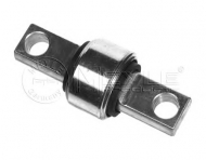 Подвеска MEYLE 12-34 271 0082