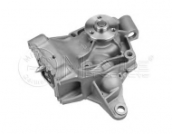 Насос MEYLE 16-13 220 0014