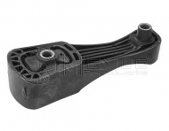 Подвеска MEYLE 16-14 030 0023