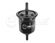 Фильтр MEYLE 16-14 323 0005