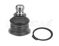 Шарнир MEYLE 16-16 010 0004