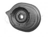 Подшипник MEYLE 214 641 0003