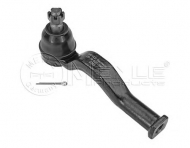 Шарнир MEYLE 28-16 020 0003