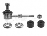 Стойка MEYLE 28-16 060 0012